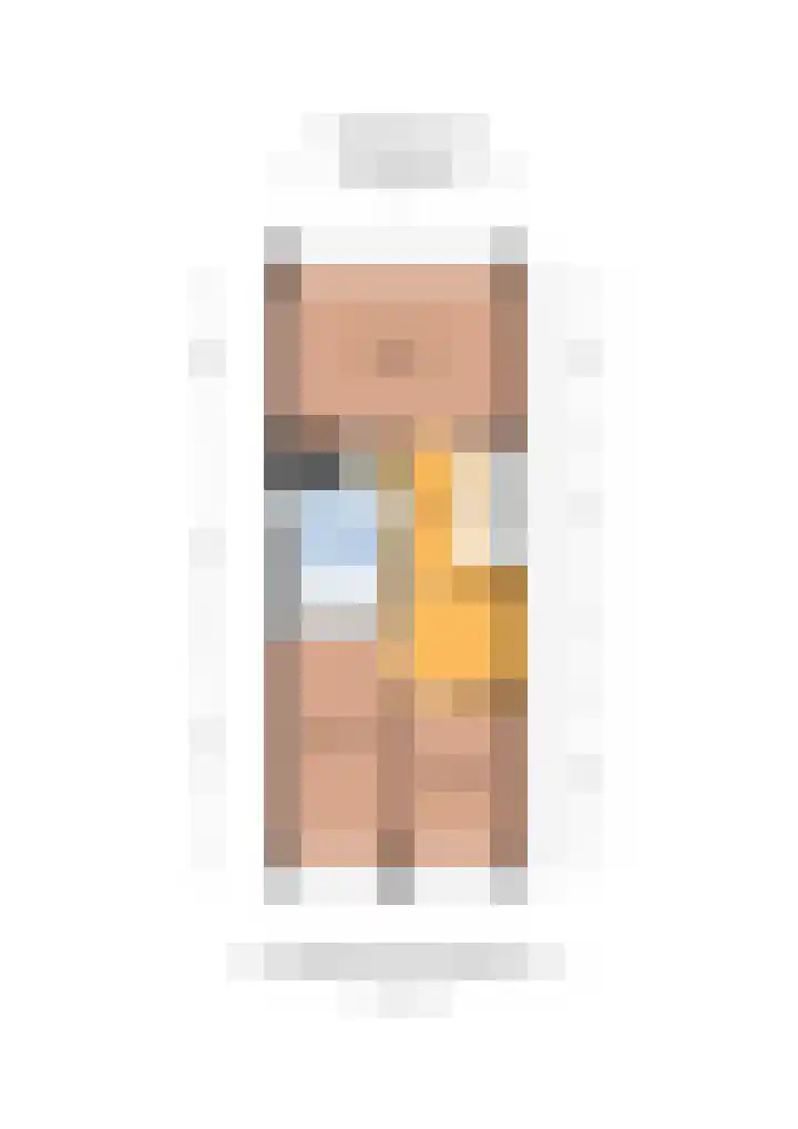Dongelaan 29 Veghel thumbnail 41