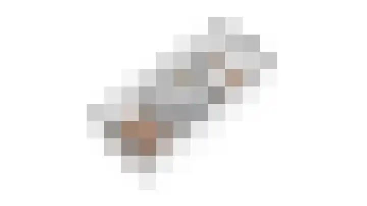 Dongelaan 29 Veghel thumbnail 42