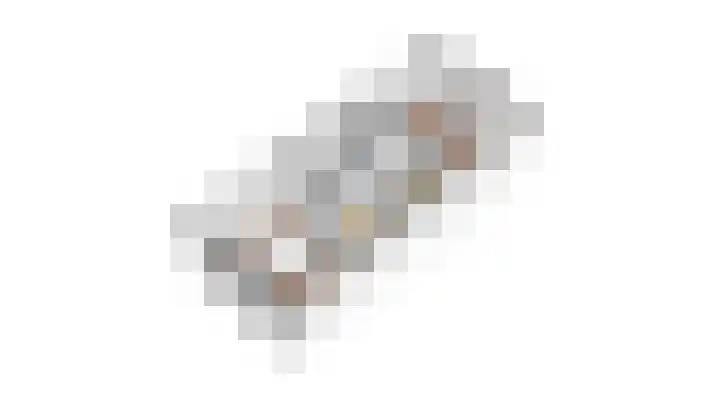 Dongelaan 29 Veghel thumbnail 43