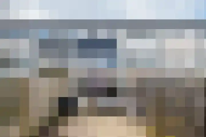 Dongelaan 29 Veghel thumbnail 5