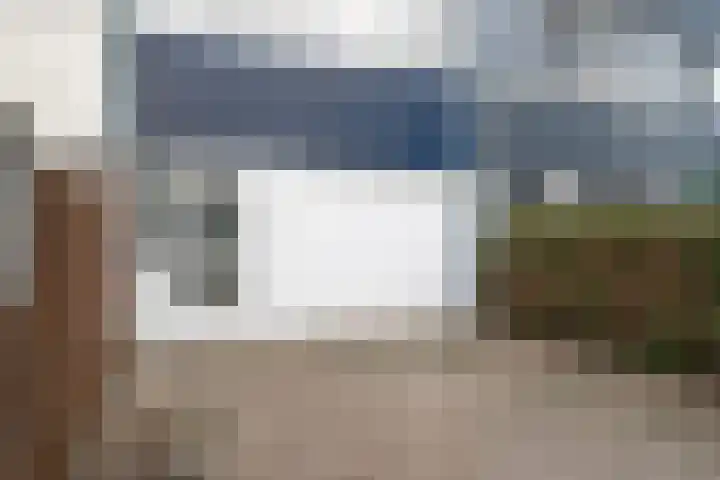 Dongelaan 29 Veghel thumbnail 7