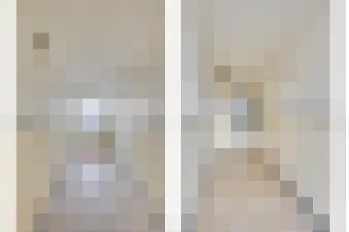 Dongelaan 29 Veghel thumbnail 8
