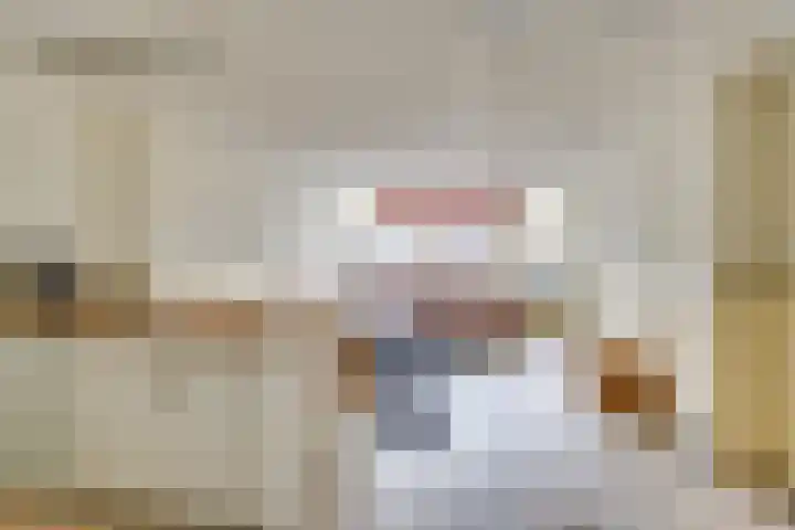 Dongelaan 29 Veghel thumbnail 9