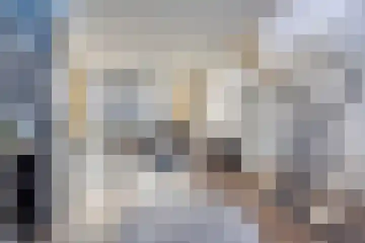 Dongelaan 8 Veghel thumbnail 10