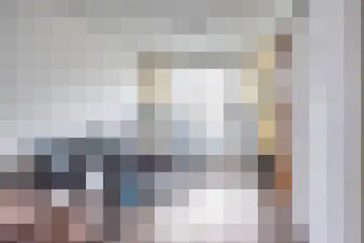 Dongelaan 8 Veghel thumbnail 11
