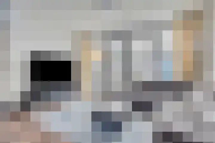 Dongelaan 8 Veghel thumbnail 12