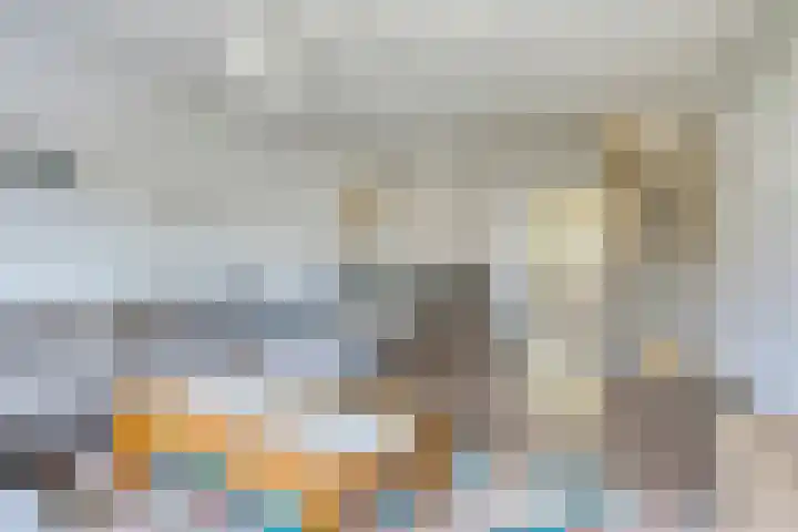 Dongelaan 8 Veghel thumbnail 16