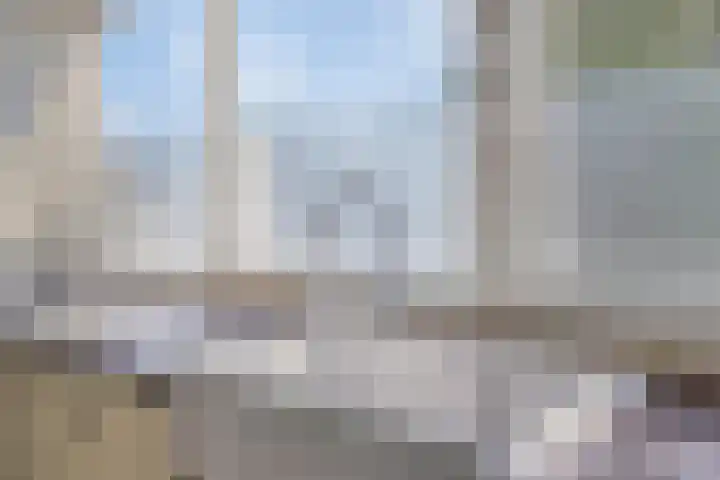 Dongelaan 8 Veghel thumbnail 21