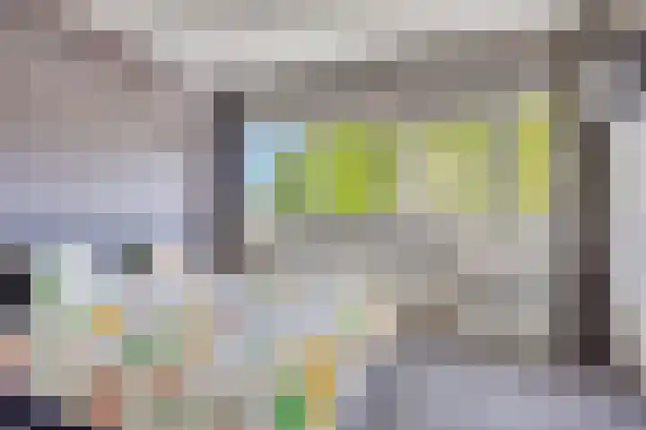 Dongelaan 8 Veghel thumbnail 23