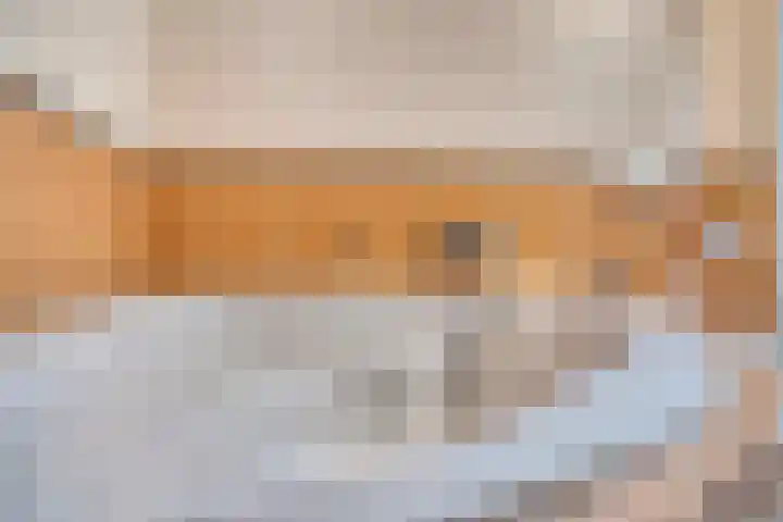 Dongelaan 8 Veghel thumbnail 25