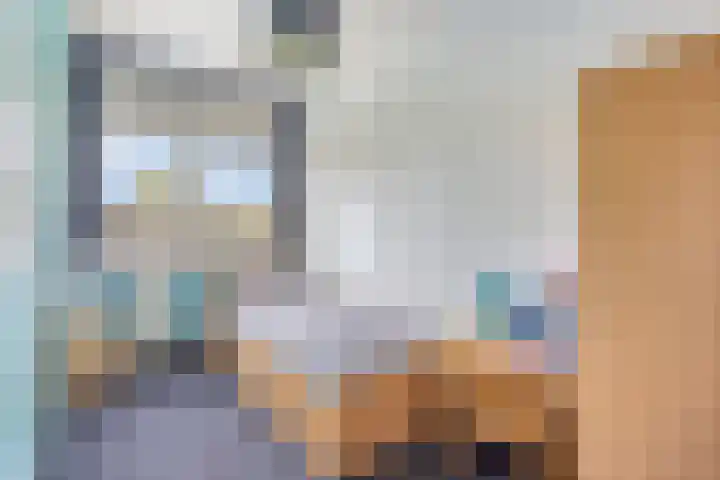 Dongelaan 8 Veghel thumbnail 26