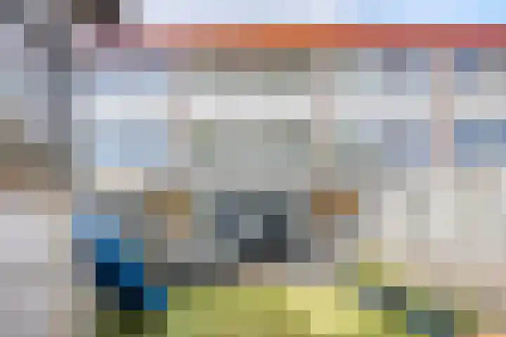 Dongelaan 8 Veghel thumbnail 28