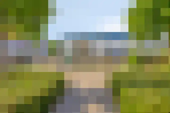 Dongelaan 8 Veghel thumbnail 31