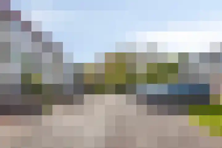 Dongelaan 8 Veghel thumbnail 33