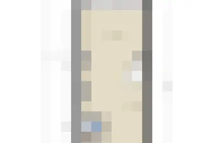 Dongelaan 8 Veghel thumbnail 34