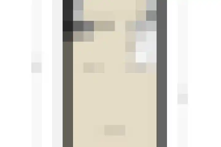 Dongelaan 8 Veghel thumbnail 35