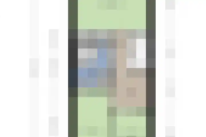 Dongelaan 8 Veghel thumbnail 36