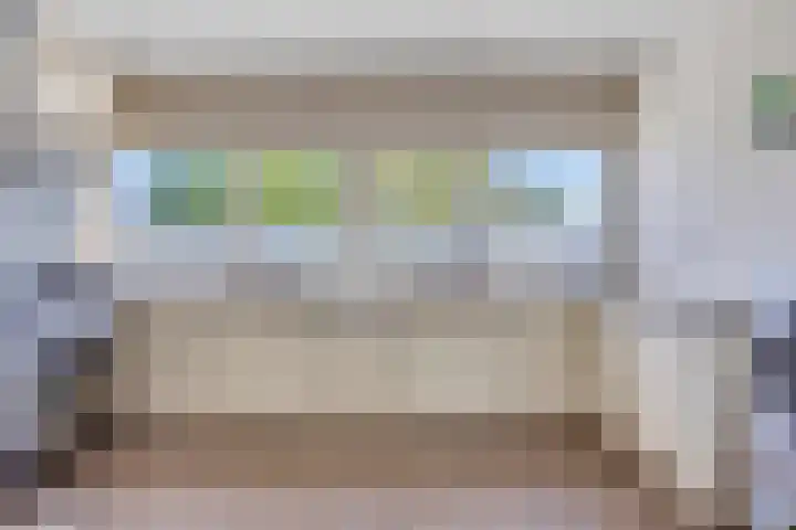 Dongelaan 8 Veghel thumbnail 4