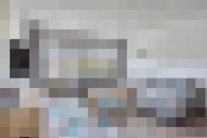 Dongelaan 8 Veghel thumbnail 6