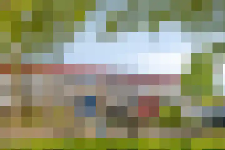 Dongelaan 8 Veghel thumbnail 7
