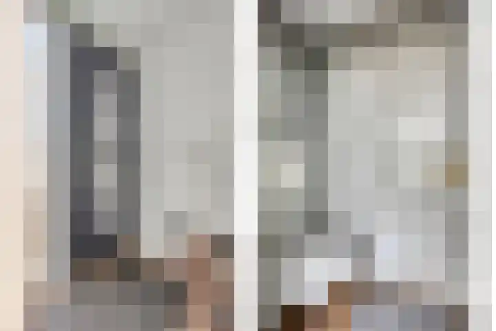 Dongelaan 8 Veghel thumbnail 9