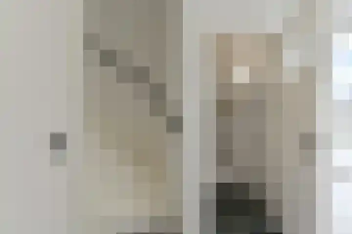 Dongelte 11 Rolde thumbnail 10