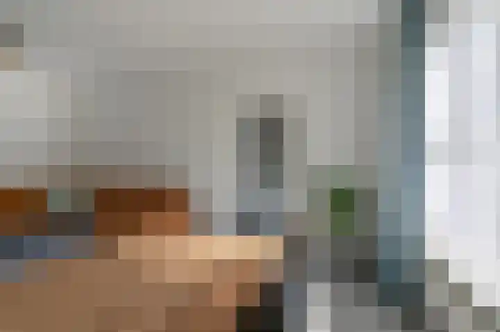 Dongelte 11 Rolde thumbnail 11
