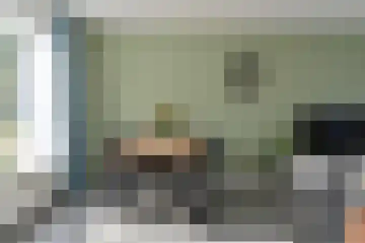 Dongelte 11 Rolde thumbnail 12