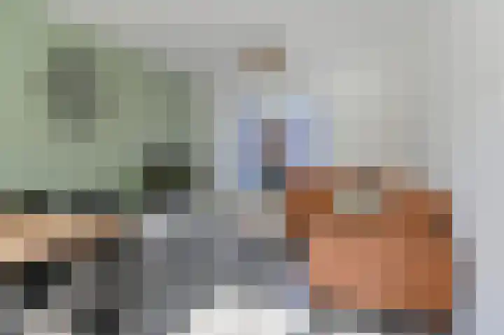 Dongelte 11 Rolde thumbnail 13