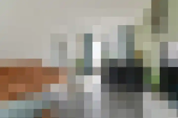 Dongelte 11 Rolde thumbnail 15