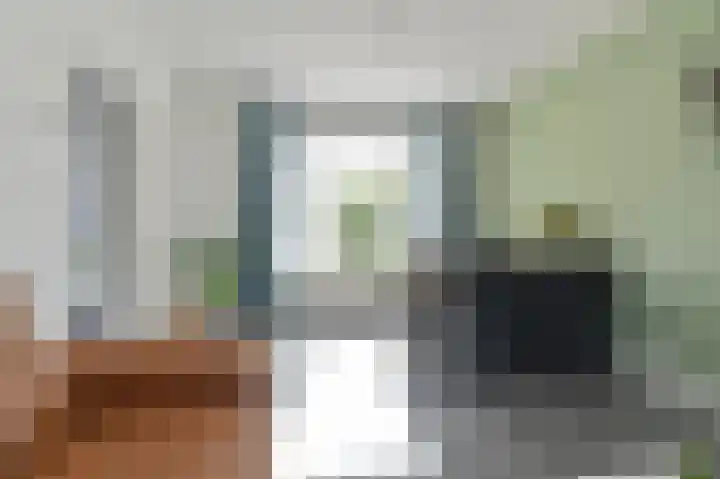 Dongelte 11 Rolde thumbnail 16