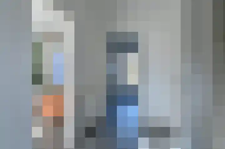 Dongelte 11 Rolde thumbnail 17