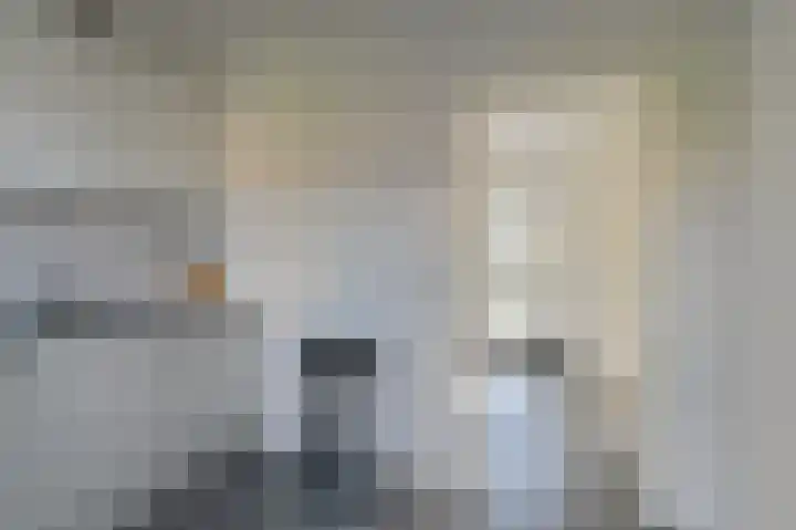Dongelte 11 Rolde thumbnail 20
