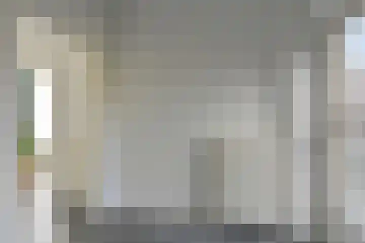 Dongelte 11 Rolde thumbnail 21