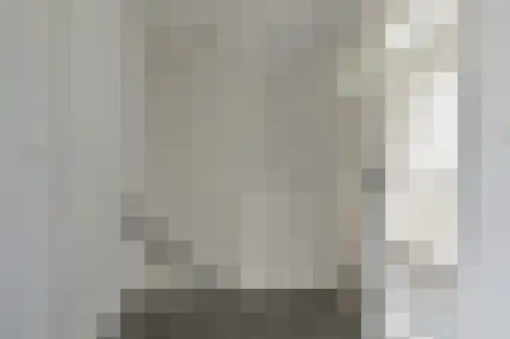 Dongelte 11 Rolde thumbnail 22