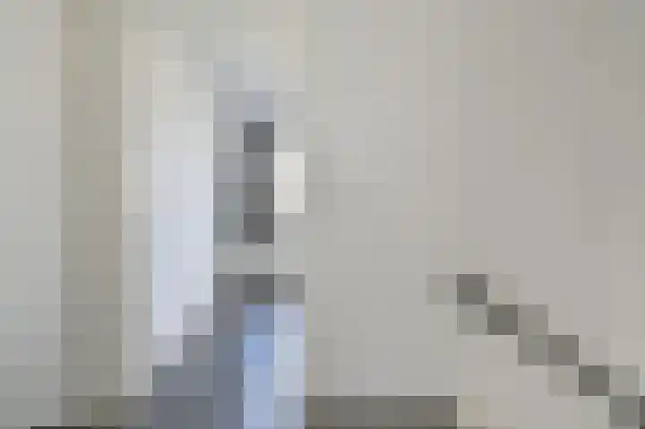 Dongelte 11 Rolde thumbnail 23