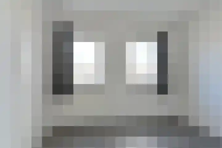 Dongelte 11 Rolde thumbnail 24