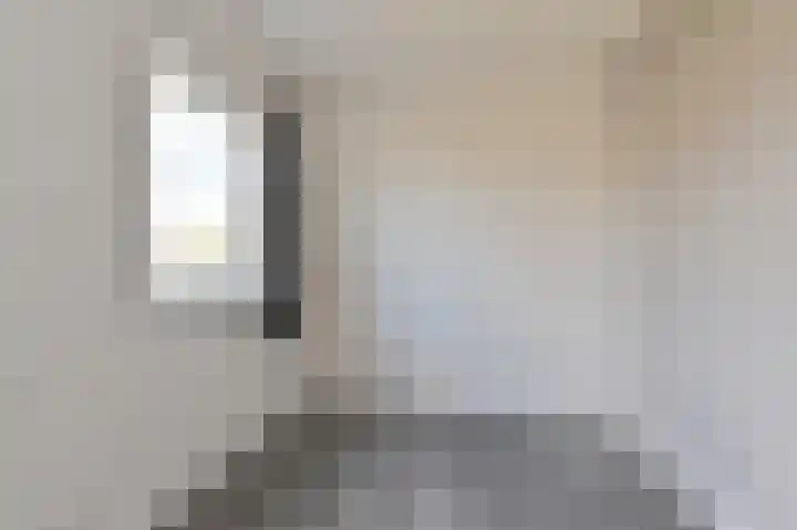 Dongelte 11 Rolde thumbnail 25