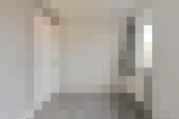 Dongelte 11 Rolde thumbnail 26