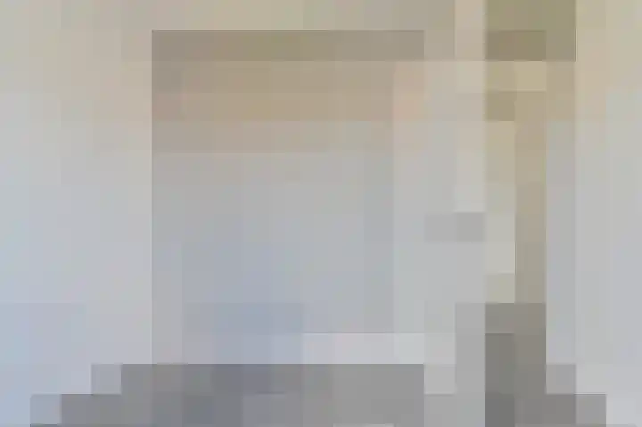 Dongelte 11 Rolde thumbnail 27