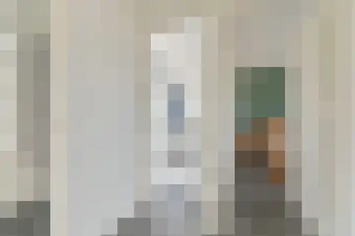 Dongelte 11 Rolde thumbnail 28