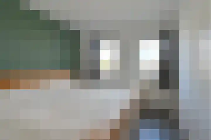 Dongelte 11 Rolde thumbnail 29