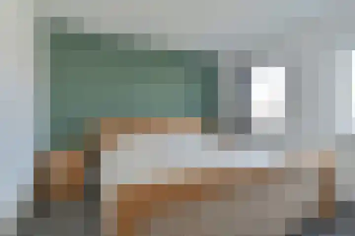 Dongelte 11 Rolde thumbnail 30