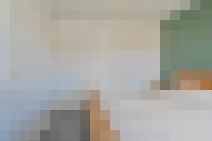 Dongelte 11 Rolde thumbnail 31