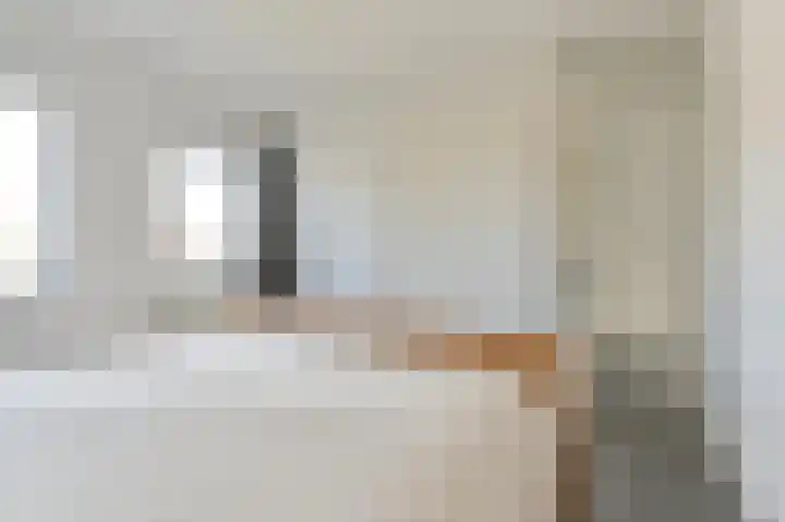 Dongelte 11 Rolde thumbnail 32