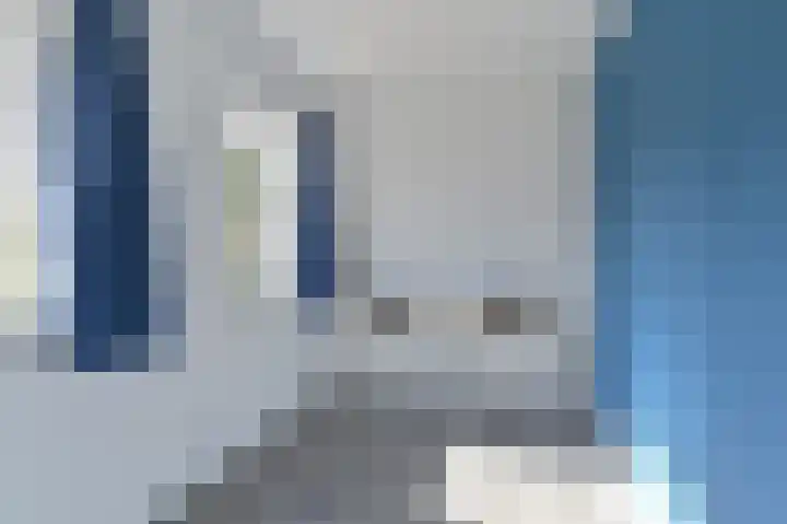 Dongelte 11 Rolde thumbnail 33