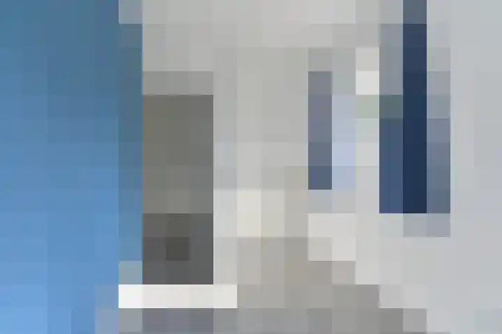 Dongelte 11 Rolde thumbnail 34