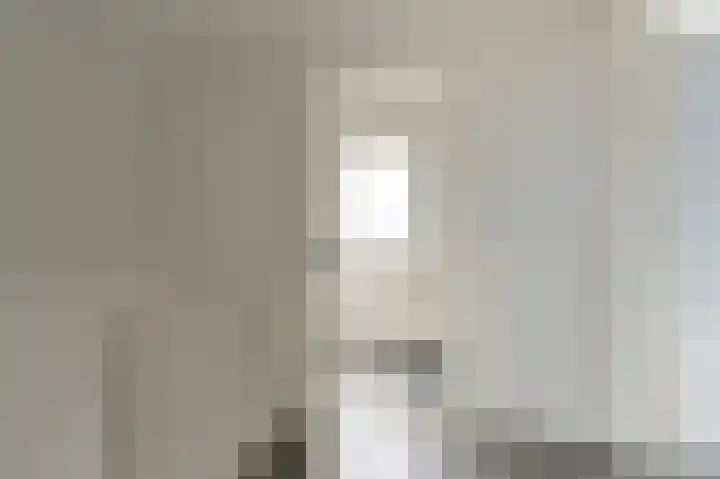 Dongelte 11 Rolde thumbnail 35