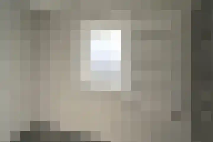 Dongelte 11 Rolde thumbnail 36