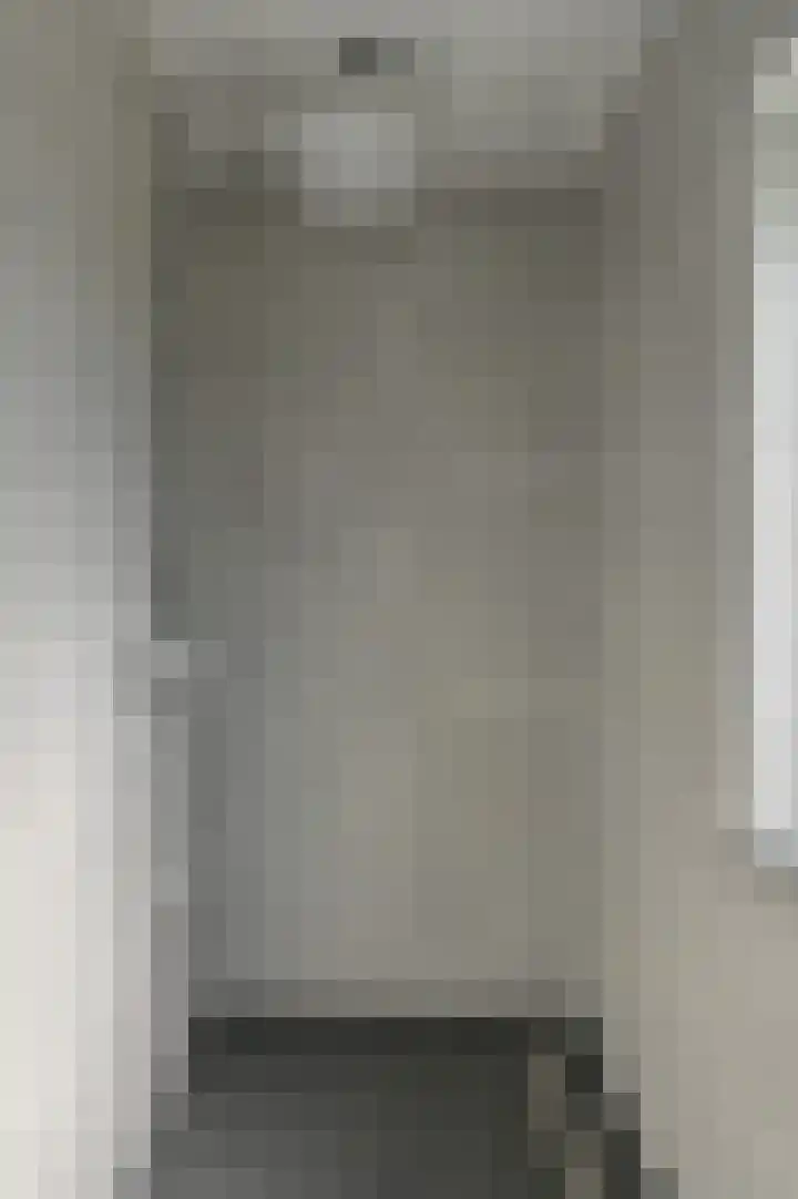 Dongelte 11 Rolde thumbnail 37